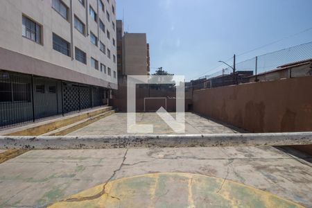 Apartamento à venda com 55m², 2 quartos e 1 vaga Apartamento à venda com 55m², 2 quartos e 1 vagaQuadra