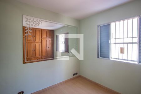 Apartamento à venda com 55m², 2 quartos e 1 vaga Apartamento à venda com 55m², 2 quartos e 1 vagaQuarto 2