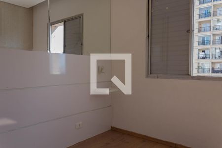 Quarto 2 de apartamento para alugar com 2 quartos, 57m² em Assunção, São Bernardo do Campo