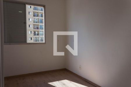 Quarto 1 de apartamento para alugar com 2 quartos, 57m² em Assunção, São Bernardo do Campo