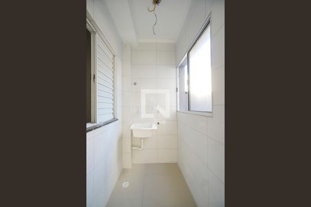 Apartamento à venda com 35m², 2 quartos e sem vagaÁrea de serviço