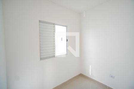 Quarto 01 de apartamento à venda com 2 quartos, 35m² em Vila Carrão, São Paulo