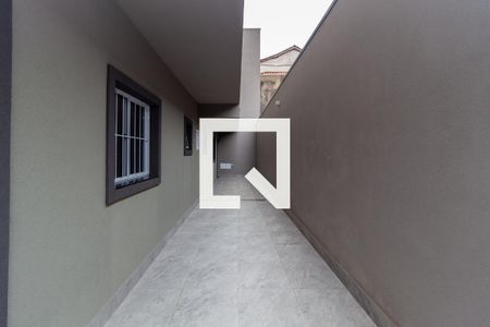 Studio para alugar com 42m², 1 quarto e sem vaga