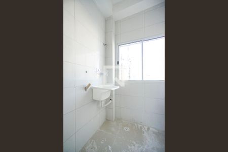 Apartamento à venda com 35m², 2 quartos e sem vagaÁrea de serviço