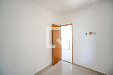 Apartamento à venda com 35m², 2 quartos e sem vagaQuarto 02