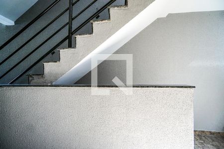 Apartamento à venda com 35m², 2 quartos e sem vagaVista do quarto 02