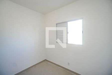 Apartamento à venda com 35m², 2 quartos e sem vagaQuarto 01