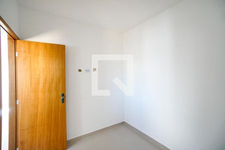 Quarto 02 de apartamento à venda com 2 quartos, 35m² em Vila Carrão, São Paulo
