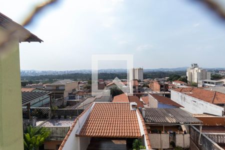 Casa à venda com 175m², 3 quartos e 2 vagasVista do Quarto 2