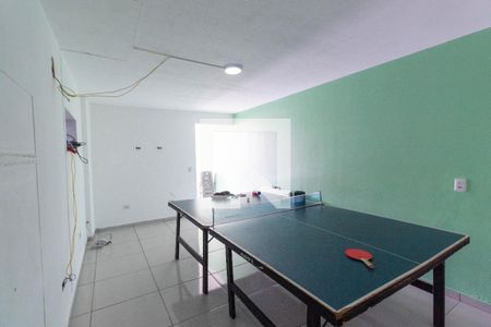 Casa à venda com 175m², 3 quartos e 2 vagasEdícula