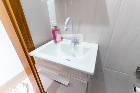 Casa à venda com 175m², 3 quartos e 2 vagasLavabo