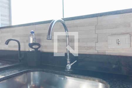 Casa à venda com 175m², 3 quartos e 2 vagasLavanderia (Torneira)