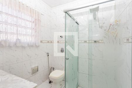 Casa à venda com 100m², 2 quartos e 1 vagaBanheiro