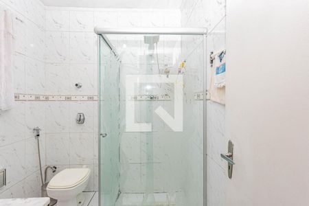 Casa à venda com 100m², 2 quartos e 1 vagaBanheiro