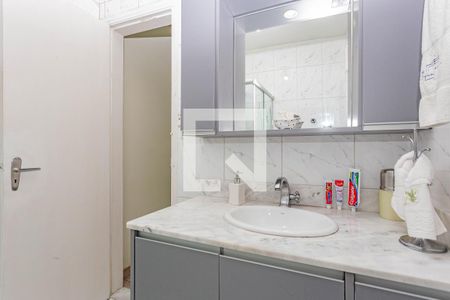 Casa à venda com 100m², 2 quartos e 1 vagaBanheiro