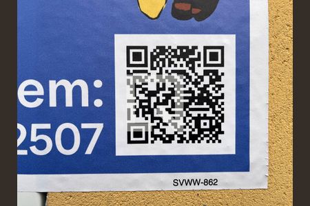 Casa para alugar com 66m², 1 quarto e 1 vagaSVWW-862