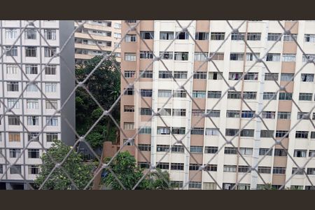 Apartamento para alugar com 1 quarto, 40m² em Bela Vista, São Paulo