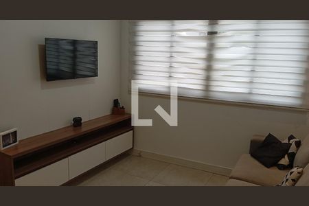 Apartamento para alugar com 1 quarto, 40m² em Bela Vista, São Paulo