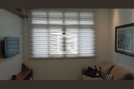 Apartamento para alugar com 1 quarto, 40m² em Bela Vista, São Paulo