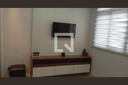Apartamento para alugar com 1 quarto, 40m² em Bela Vista, São Paulo