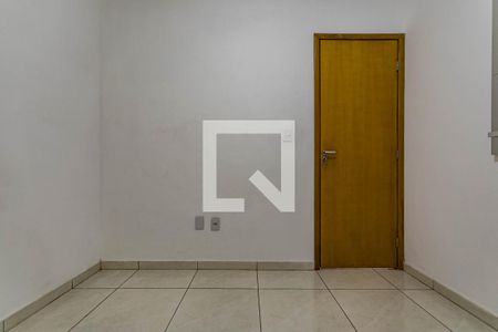 Apartamento para alugar com 44m², 2 quartos e 1 vagaQuarto 2