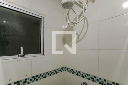 Apartamento para alugar com 44m², 2 quartos e 1 vagaBanheiro