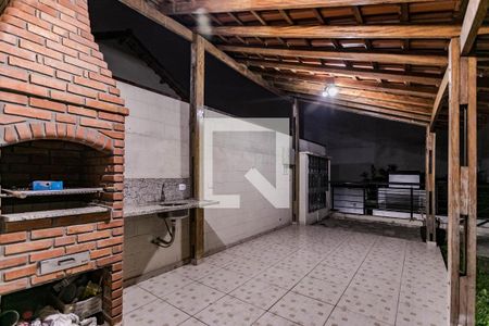 Apartamento para alugar com 44m², 2 quartos e 1 vagaÁrea comum