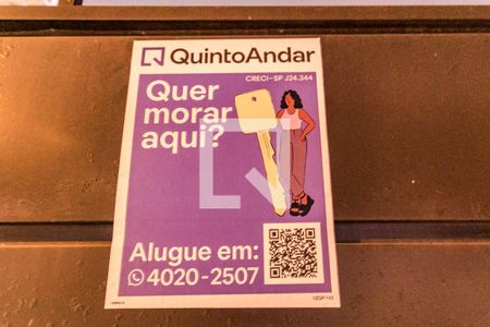 Apartamento para alugar com 44m², 2 quartos e 1 vagaPlaca - VZGP -143