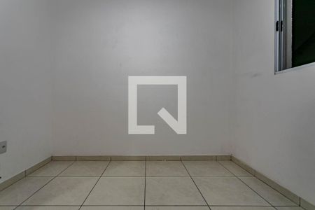 Quarto 1 de apartamento para alugar com 2 quartos, 44m² em Vila Brasileira, Mogi das Cruzes