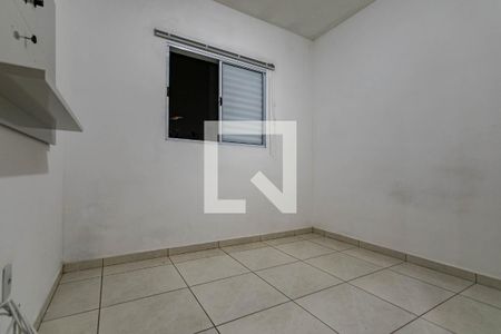 Apartamento para alugar com 44m², 2 quartos e 1 vagaQuarto 2