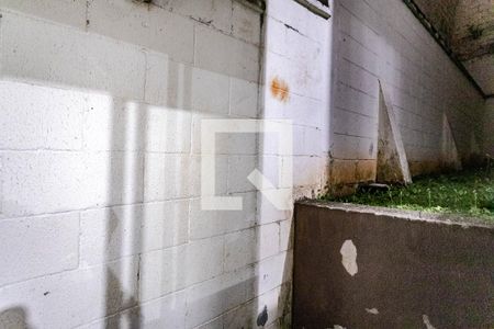 Apartamento para alugar com 44m², 2 quartos e 1 vagaÁrea de Serviço vista