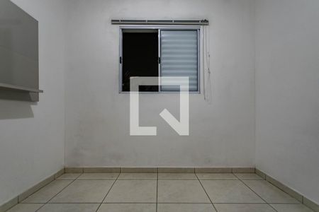 Apartamento para alugar com 44m², 2 quartos e 1 vagaQuarto 2