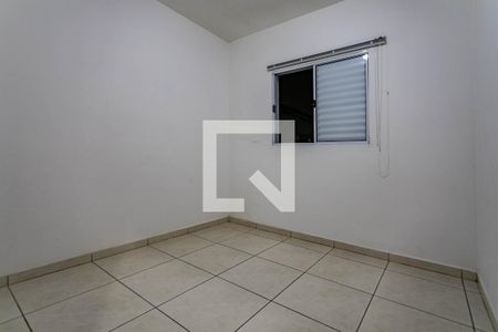 Quarto 1 de apartamento para alugar com 2 quartos, 44m² em Vila Brasileira, Mogi das Cruzes