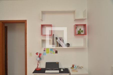 Apartamento à venda com 108m², 3 quartos e 1 vagaQuarto 1