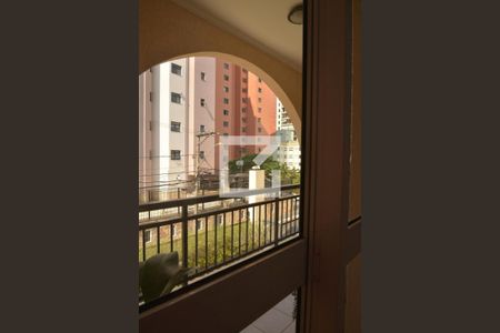 Apartamento à venda com 108m², 3 quartos e 1 vagaQuarto 1