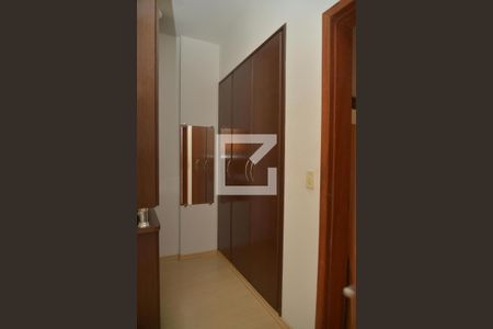 Apartamento à venda com 108m², 3 quartos e 1 vagaQuarto 3