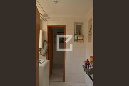 Apartamento à venda com 108m², 3 quartos e 1 vagaÁrea de Serviço