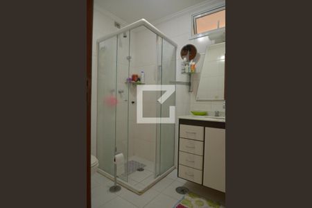 Apartamento à venda com 108m², 3 quartos e 1 vagaBanheiro 2