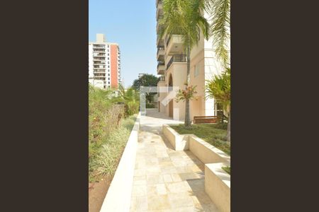 Apartamento à venda com 108m², 3 quartos e 1 vagaÁrea comum