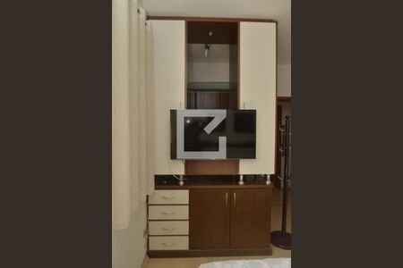 Apartamento à venda com 108m², 3 quartos e 1 vagaQuarto 3