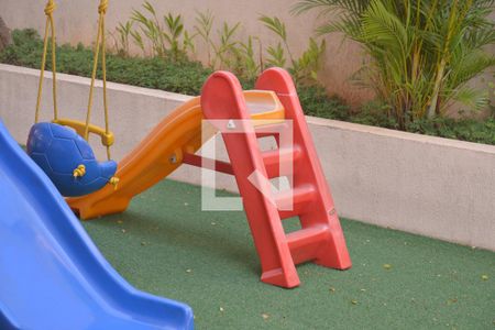 Apartamento à venda com 108m², 3 quartos e 1 vagaÁrea comum