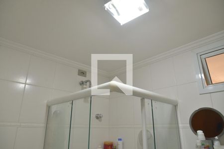 Apartamento à venda com 108m², 3 quartos e 1 vagaBanheiro 2