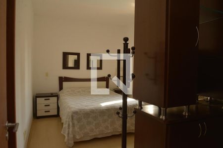 Apartamento à venda com 108m², 3 quartos e 1 vagaQuarto 3