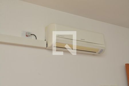 Apartamento à venda com 108m², 3 quartos e 1 vagaQuarto 1