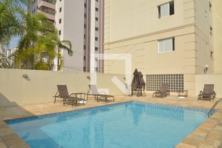 Apartamento à venda com 108m², 3 quartos e 1 vagaÁrea comum