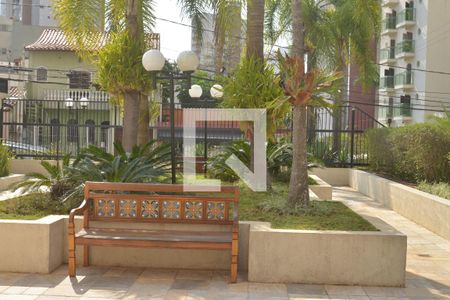 Apartamento à venda com 108m², 3 quartos e 1 vagaÁrea comum