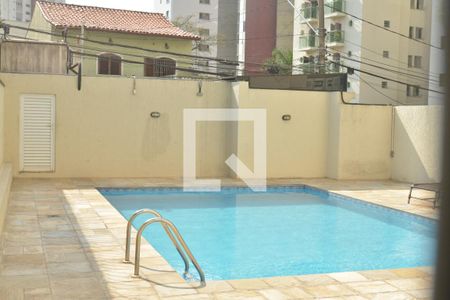 Apartamento à venda com 108m², 3 quartos e 1 vagaÁrea comum