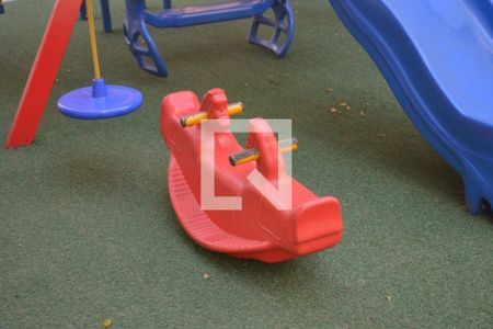 Apartamento à venda com 108m², 3 quartos e 1 vagaÁrea comum