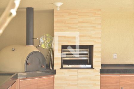 Apartamento à venda com 108m², 3 quartos e 1 vagaÁrea comum