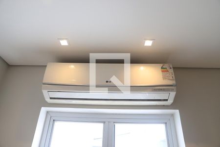 Casa para alugar com 125m², 2 quartos e sem vagaSala de Jantar